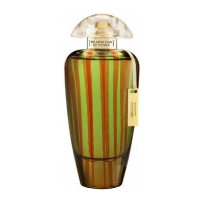 Image de The Merchant of Venice Mystic Incense Eau de Parfum 100 ml