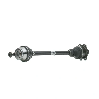 Afbeelding van Skf Aandrijfas VKJC 5453