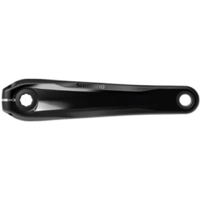 Afbeelding van Shimano, Fietsslinger, (160 mm)