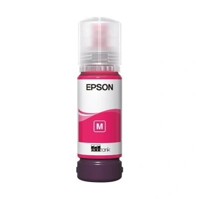 Image de EcoTank L18050 Cartouche d&#039;encre Epson 108 réservoir (d&#039;origine) magenta