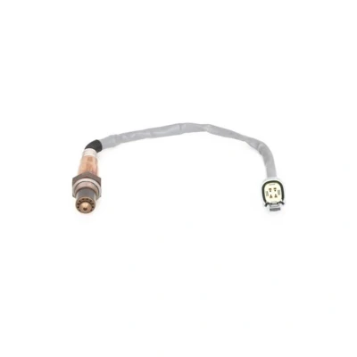 Afbeelding van Bosch Lambda sonde 0 258 010 298