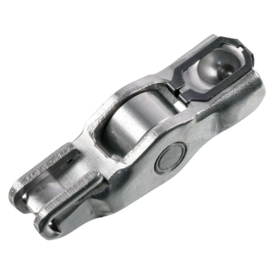 Afbeelding van Febi Bilstein Tuimelaar 30163