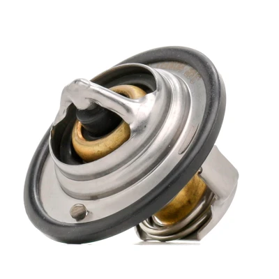 Afbeelding van Thermostaat, koelvloeistof MAGNETI MARELLI 352317100340