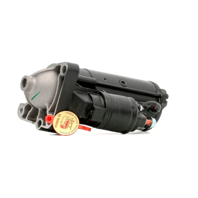 Afbeelding van Bosch Starter 0 986 020 141