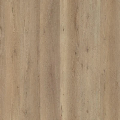 Afbeelding van Nú GRATIS Gelegd Floorlife Leyton Natural Oak Plak PVC