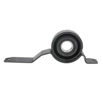 Afbeelding van TEDGUM TED41827 Ophanging, cardanas Achteras, Achter Met lager