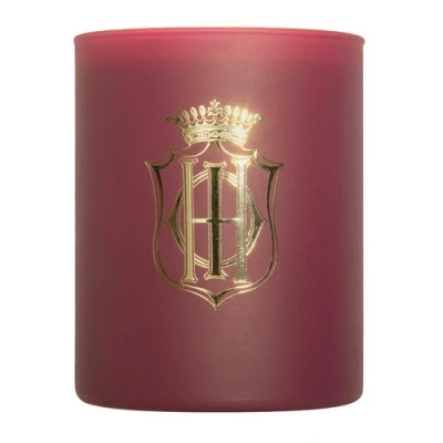 Image de Sisley Bougie Rose Parfumée 950 gramme