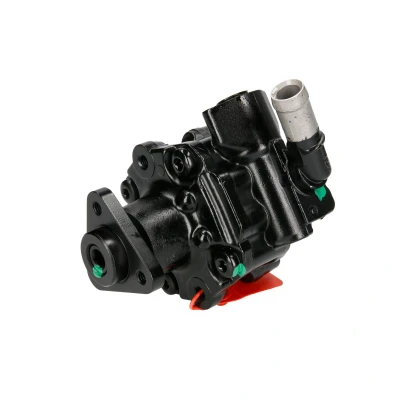 Afbeelding van Lauber Servopomp 55.4317