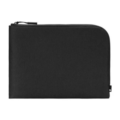 Image de Incase Facet Sleeve compatible Macbook 13 Noir