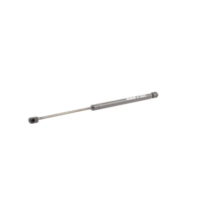 Afbeelding van Monroe Gasveer ML5749