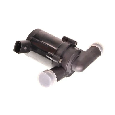 Afbeelding van Watercirculatiepomp, standkachel MAXGEAR 47 0335
