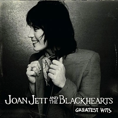 Afbeelding van Jett Joan &amp; Blackhearts Greatest Hits