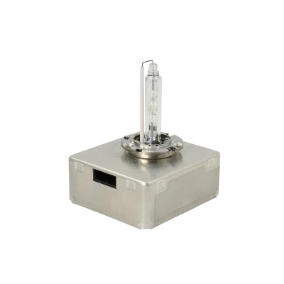Afbeelding van Philips Xenon D5S X tremeVision gen2 PK32d 6