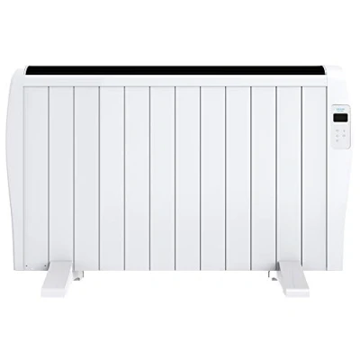 Afbeelding van Digitale verwarming Cecotec ReadyWarm 2500 Thermal Connected 1800 W