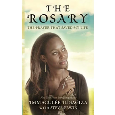 Afbeelding van The Rosary