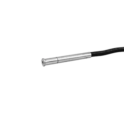 Afbeelding van Shimano drukstift 90,75mm Nexus 3v