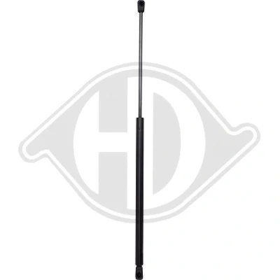 Afbeelding van Diederichs Gasveer 9140400