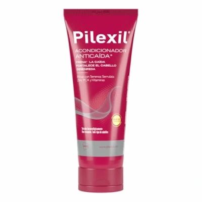 Afbeelding van PILEXIL ACONDICIONADOR Anticaída 200 ml
