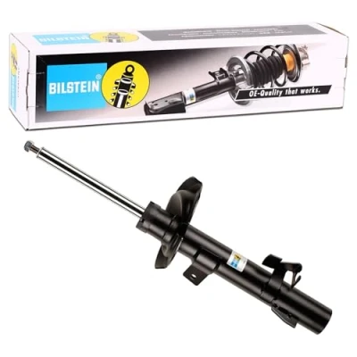 Afbeelding van Schokdemper BILSTEIN 22 182821