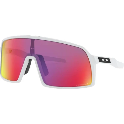 Afbeelding van Oakley Sutro S OO9462 05 28 Zonnebril