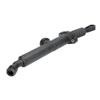 Afbeelding van VALEO 874526 Hoofdkoppelingscilinder