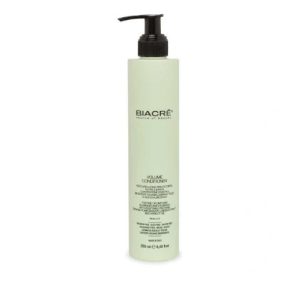 Afbeelding van Biacrè Biacré Volume Conditioner