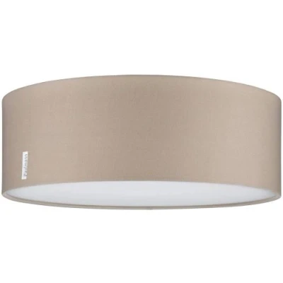 Image de Paulmann Mari Plafonnier Beige