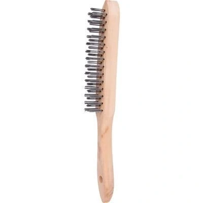 Afbeelding van Momentsleutel KS TOOLS Ergotorque Precision Plus 1/2 inch 412 mm 516.1532
