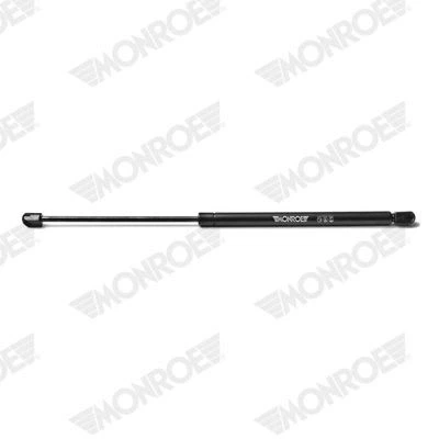 Afbeelding van Monroe Gasveer ML5281