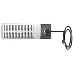 Afbeelding van Frico FMS 200 horizontale