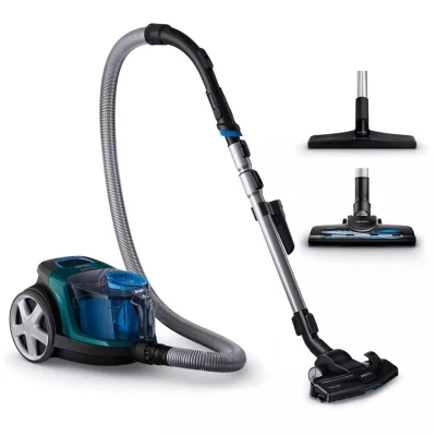 Image de Philips FC9334/09 PowerPro Compact