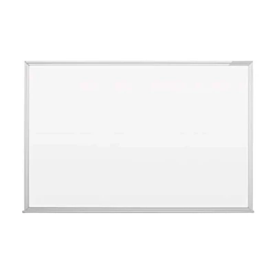 Afbeelding van Magnetoplan 1240388 whiteboard Magnetisch