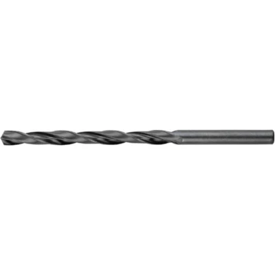 Afbeelding van KWB HSS Metaalboor 3,5 x 112 mm
