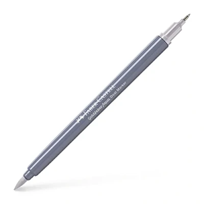 Afbeelding van 277 Titanium licht
