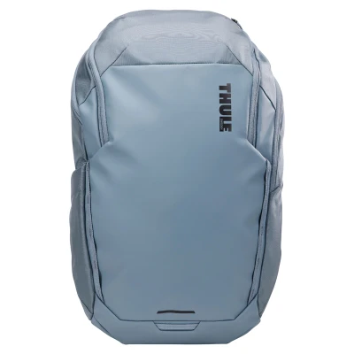 Afbeelding van Thule Chasm Backpack 26L 320498 pond Laptoprugzak