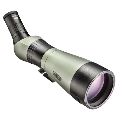 Afbeelding van Meopta MeoStar S2 82 HD Angled