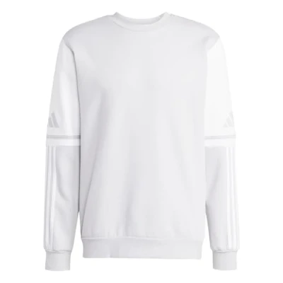 Afbeelding van adidas SQUADRA25 SWEAT CREW trainingspak voor heren (1 stuk)