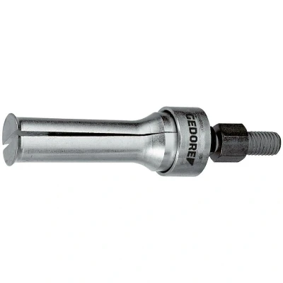 Image de GEDORE 1.30/9 gâchette intérieure 70 100 mm 8014020