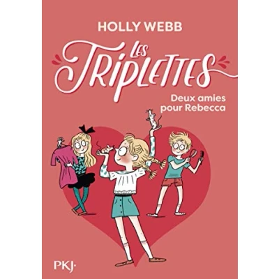 Afbeelding van ISBN 9782266262262, Frans, Paperback, 128 pagina&#039;s