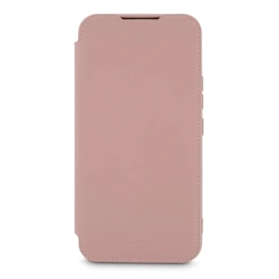 Afbeelding van Hama Booklet Samsung Galaxy A35 5G Nude