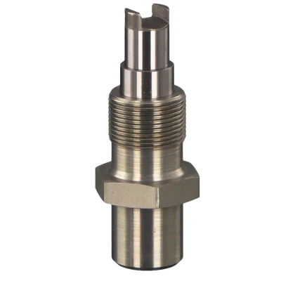 Afbeelding van Febi Bilstein Distributieketting spanner 26296