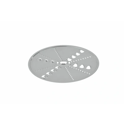 Afbeelding van Bosch Raspschijf 00083577