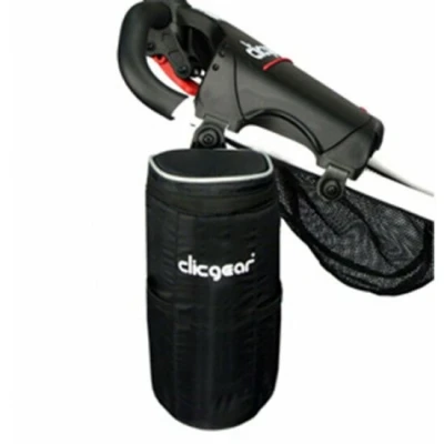 Afbeelding van Clicgear Cooler Tube