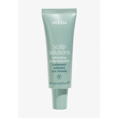Afbeelding van Aveda Scalp Solutions Pre Shampoo Treatment 150 ml