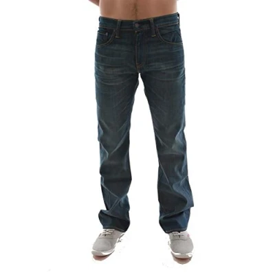 Image de Levi&#039;s Homme 527™ Slim Boot Cut