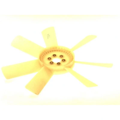 Afbeelding van THERMOTEC D9M006TT Koelventilator