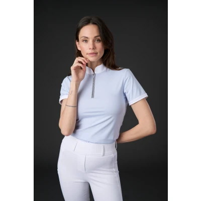 Image de Catago SS&#039;24 Competition shirt Nice