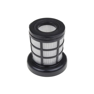 Image de Domo DO7271S 23 Filter stofreservoir