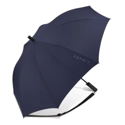 Afbeelding van Esprit Stok paraplu 73 cm AC