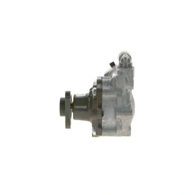 Afbeelding van Bosch Servopomp K S00 000 155